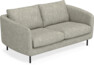 Madison - 2-sits soffa - Beige