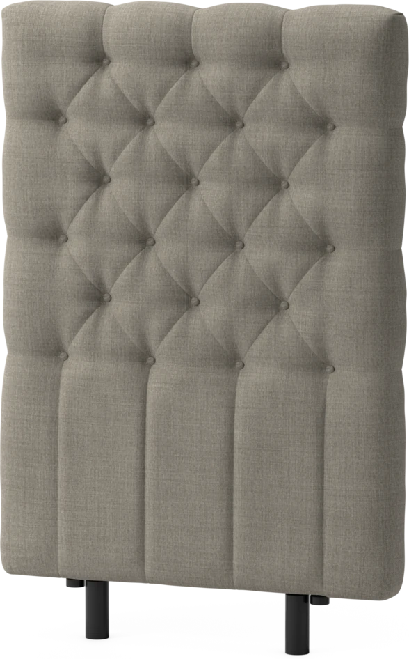 Särö Pikerad - Sänggavel, 90-210 cm