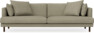 Harper - 4-sits soffa - Beige