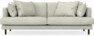 Harper - 3-sits soffa - Beige