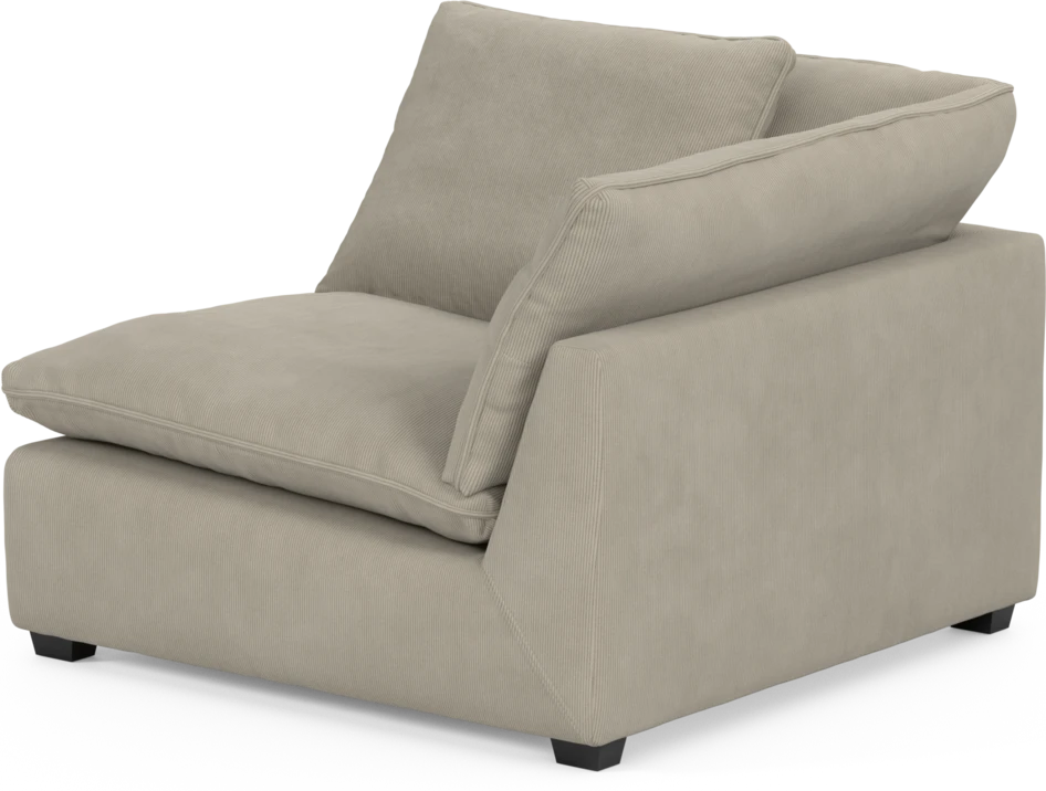 Bellora - Hörn - Beige