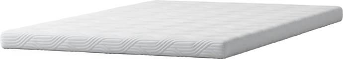 Cape Selene Pro Luxe Smart Cool, Bäddmadrass, 10 cm