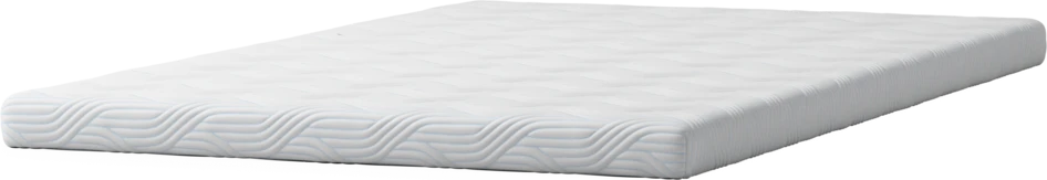 Cape Selene Pro Luxe Smart Cool - Bäddmadrass, 10 cm