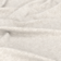 Klädsel - Aragon light grey 80