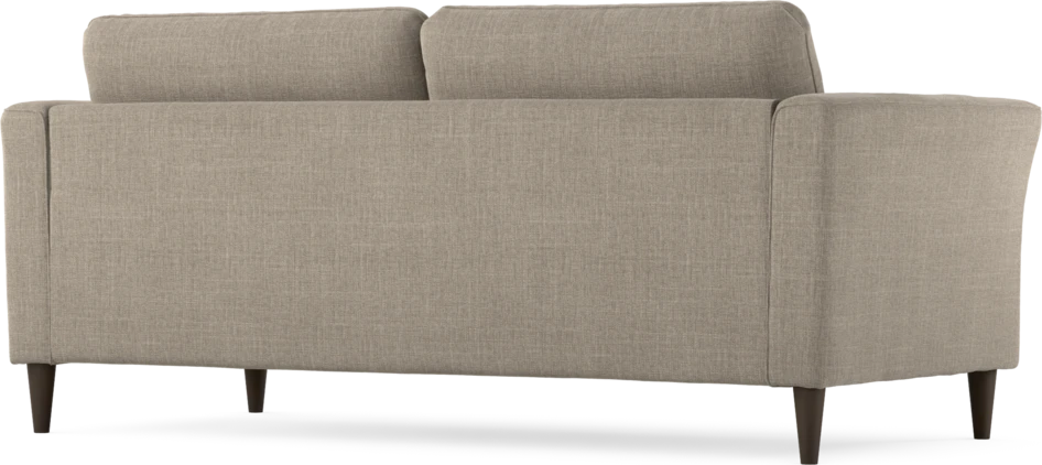 Bridge - 2-sits soffa - Beige