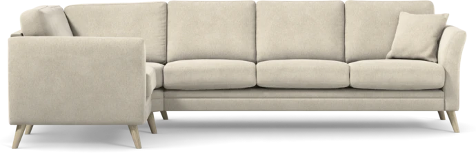 Eden, Hörnsoffa 1+3