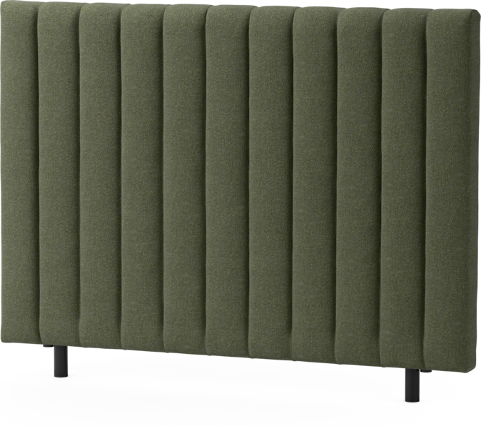 Särö Ribbad - Sänggavel, 90-210 cm