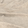 Madison Lux - 3-sits soffa - Beige