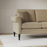 Eden - 3-sits soffa - Beige