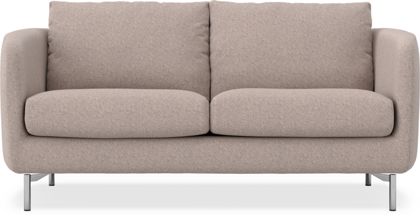 Madison - 2-sits soffa - Beige