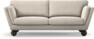 Madison Lux - 3-sits soffa - Beige