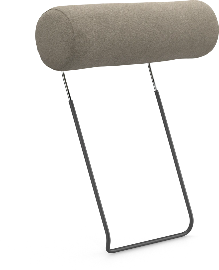 Oxford - Nackkudde 10 - Beige
