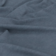 Klädsel - Vanna dark blue