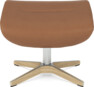 Afterwork - Fotpall - Brun
