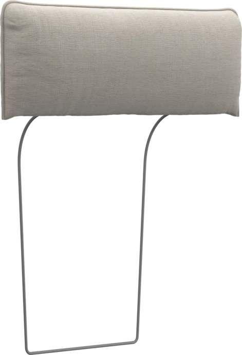 Madison, Nackkudde, 62 cm