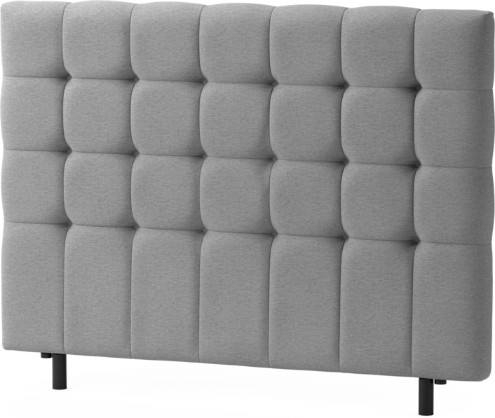 Särö Ruta - Sänggavel, 90-210 cm