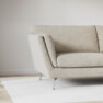 Madison Lux - 3-sits soffa - Beige