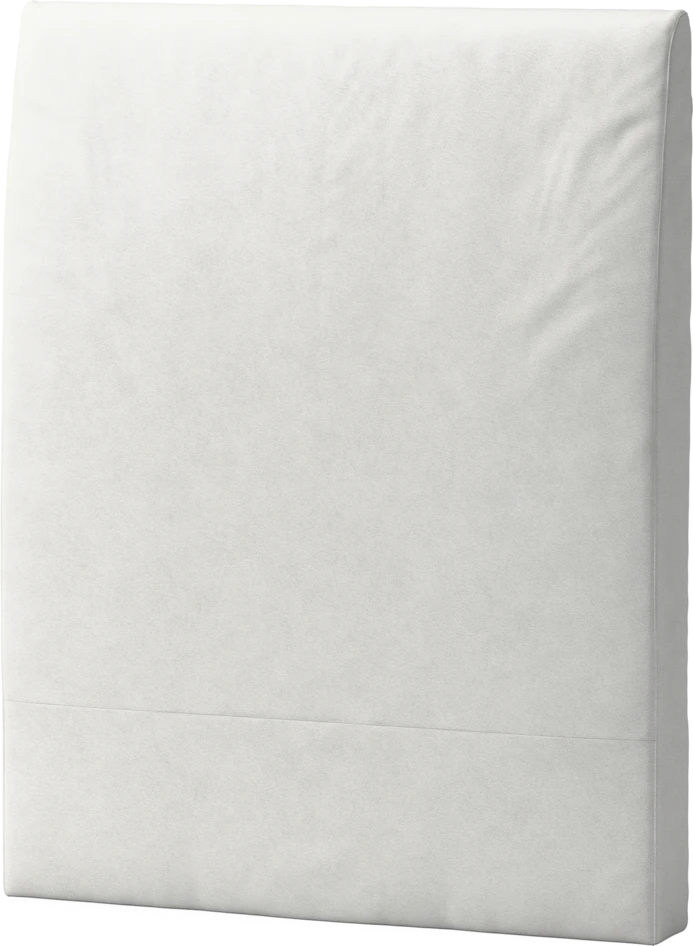 Delux Flexi - Sänggavel, 90-360 cm