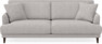 Macy Lux - 3-sits soffa - Beige