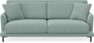 Macy Lux - 3-sits soffa - Beige
