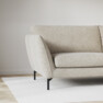 Madison - 2-sits soffa med schäslong höger - Beige