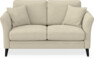 Eden - 2-sits soffa - Beige