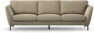 Madison Lux - 4-sits soffa - Beige