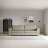 Friday - 3-sits soffa - Beige