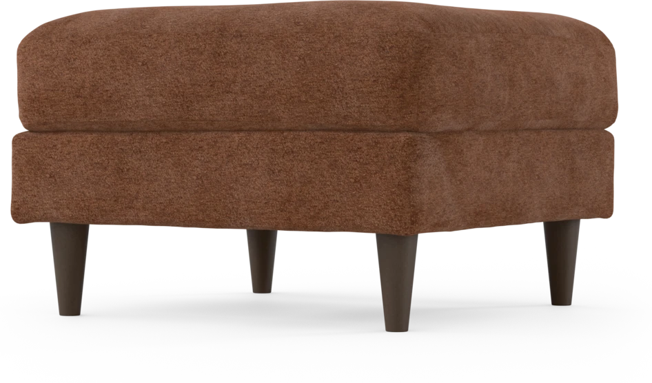 Bridge - Fotpall 70 - Orange