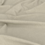 Bridge - Fotpall - Beige