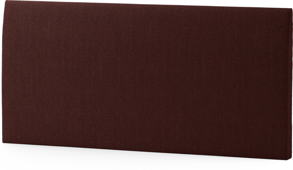 Delux Flexi - Sänggavel, 90-360 cm