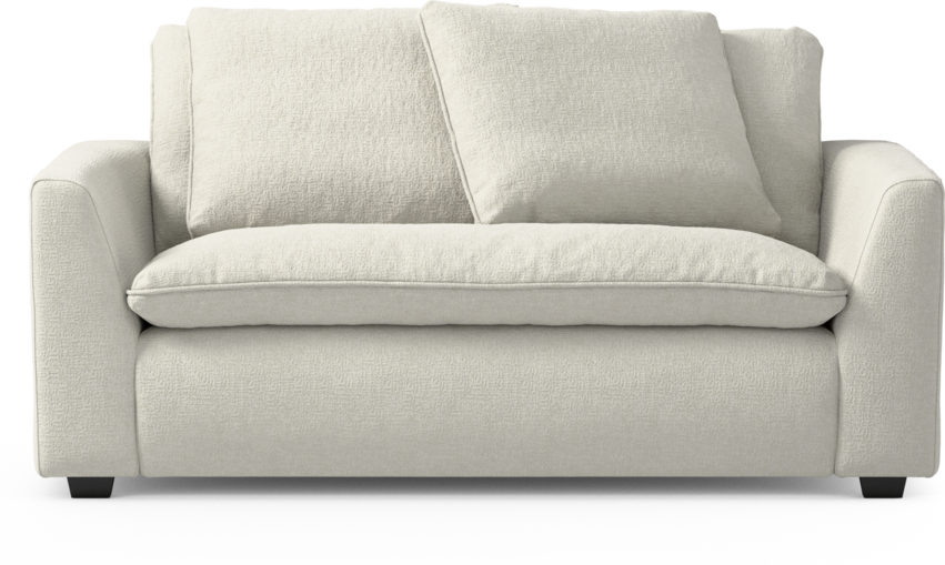 Bellora - 2-sits - Vit