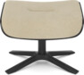 Timeout - Fotpall - Beige