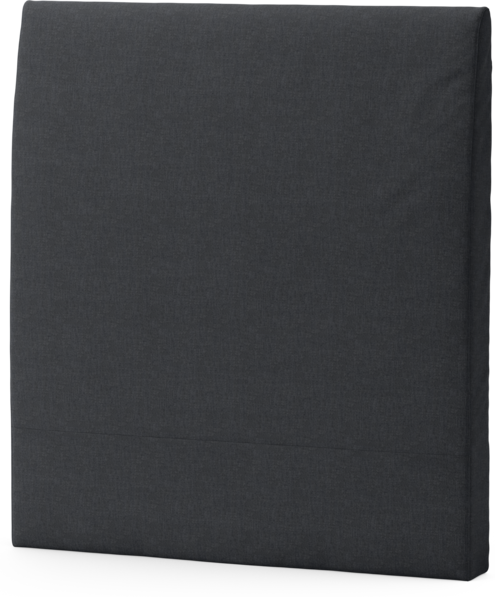 Delux Flexi - Sänggavel, 90-360 cm