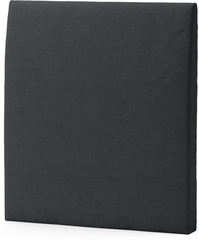 Delux Flexi - Sänggavel, 90-360 cm