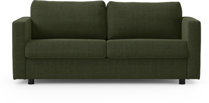 Lindö, Bäddsoffa 2,5-sits