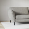 Madison Lux - 2-sits soffa - Vit
