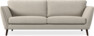 Madison Lux - 3-sits soffa - Beige