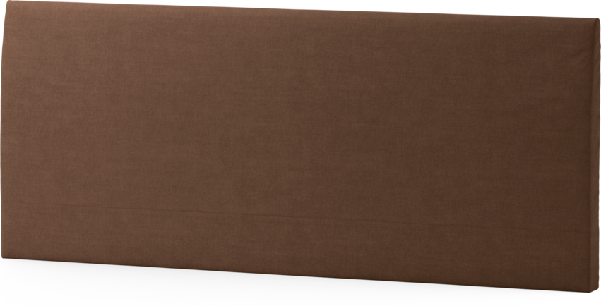 Delux Flexi - Sänggavel, 90-360 cm