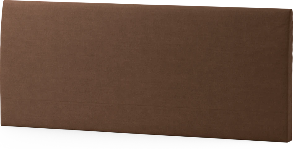 Delux Flexi - Sänggavel, 90-360 cm