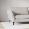 Madison Lux - 3-sits soffa - Beige