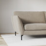 Madison Lux - 3-sits soffa - Beige