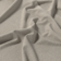 Klädsel - Loop linen