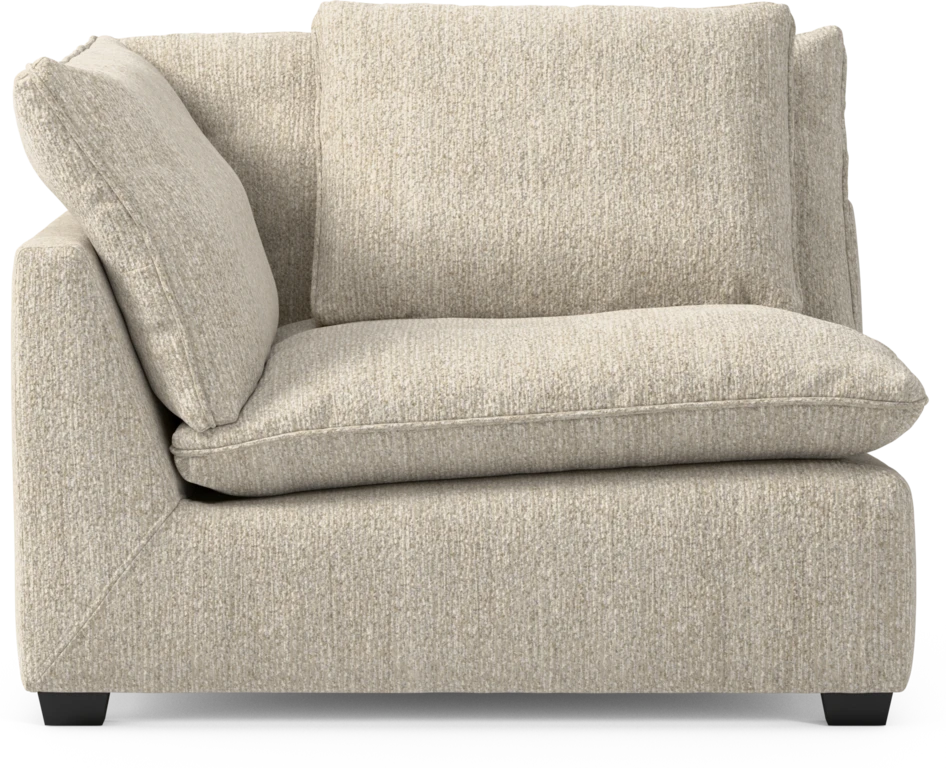 Bellora - Hörn - Beige