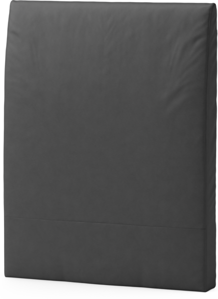 Delux Flexi - Sänggavel, 90-360 cm