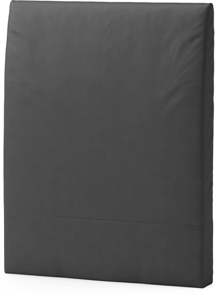 Delux Flexi - Sänggavel, 90-360 cm