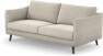 Madison Lux - 3-sits soffa - Beige