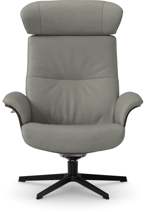 Timeout XL, Fåtölj