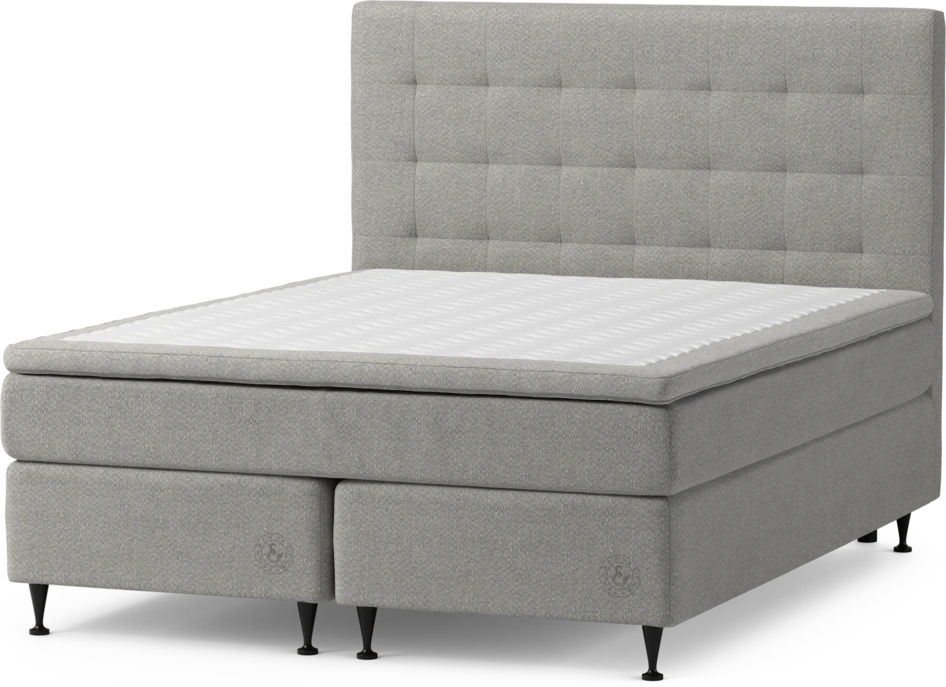 Särö Comfort - Kontinentalsäng, dubbelsäng