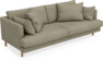Harper - 3-sits soffa - Beige